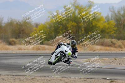 media/Apr-12-2025-Race Pace (Sat) [[9230add55f]]/Vested/1-Turn 2 (10am)/